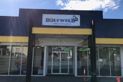 Boltweld Industrial Supplies