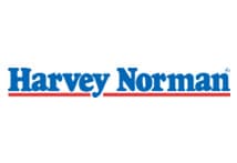 Harvey Norman