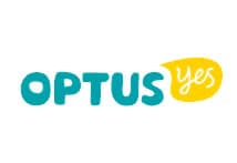 Optus Traralgon