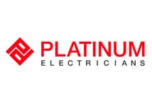 Platinum Electricians