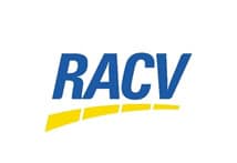 RACV