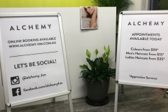 Alchemy Traralgon