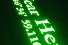 Made Near Here 2