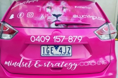 Lucy Molden Mindset Strategy Coaching V2